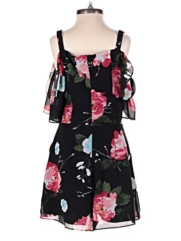 Guess Romper (view 2)