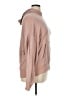 Athleta Tan Sweatshirt Size XL - photo 4