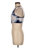 Assorted Brands Blue Tank Top Size M - photo 5