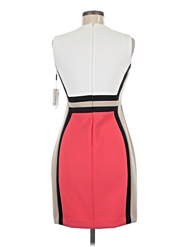Calvin Klein Cocktail Dress (view 2)