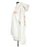 Assorted Brands White Pullover Hoodie Size M - photo 5