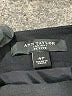 Ann Taylor Solid Black Wool Skirt Size 4 Petite - photo 4