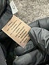 Ann Taylor Solid Black Wool Skirt Size 4 Petite - photo 5