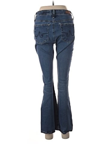 Adriano Goldschmied Jeans (view 2)