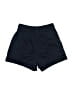 Athletic Works Solid Blue Athletic Shorts Size S - photo 2