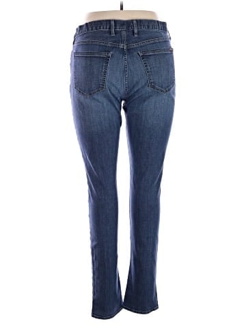Eddie Bauer Jeans (view 2)