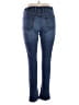 Eddie Bauer Blue Jeans Size 14 (tall) - photo 2
