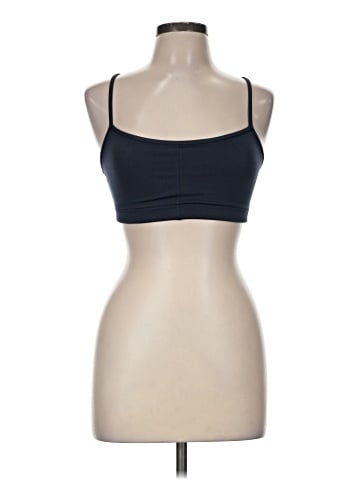 Reebok Tank Top (view 1)