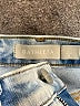 Athleta Blue Jeans Size 6 - photo 7