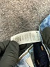 Athleta Blue Jeans Size 6 - photo 8