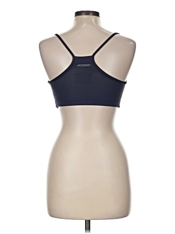 Reebok Tank Top (view 2)