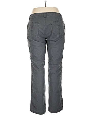 Eddie Bauer Casual Pants (view 2)