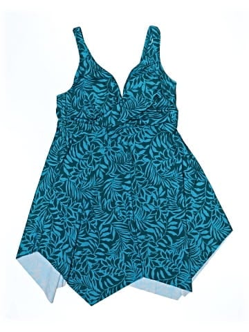 Swimsuits for all Swimsuit Cover Up (view 1)
