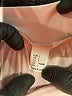 Unbranded Pink Sleeveless T-Shirt Size L - photo 7