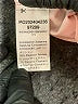 Unbranded Pink Sleeveless T-Shirt Size L - photo 8