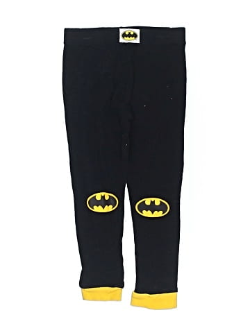 Justice League Casual Pants (view 1)