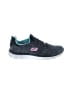 Skechers Gray Sneakers Size 9 1/2 - photo 1