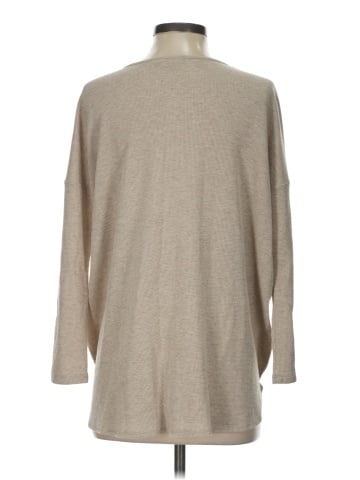 Hatch 3/4 Sleeve T-Shirt (view 2)