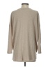 Hatch Tan 3/4 Sleeve T-Shirt Size XS Maternity (0) - photo 2