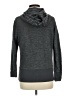 RUDIS Gray Zip Up Hoodie Size M - photo 2