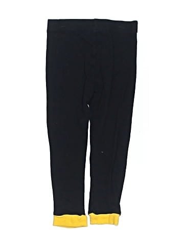 Justice League Casual Pants (view 2)