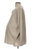 Hatch Tan 3/4 Sleeve T-Shirt Size XS Maternity (0) - photo 5
