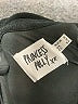 Princess Polly Solid Black Casual Dress Size 2 - photo 7