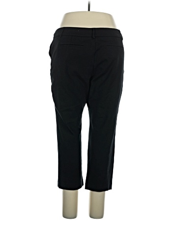 Ann Taylor Factory Casual Pants (view 2)