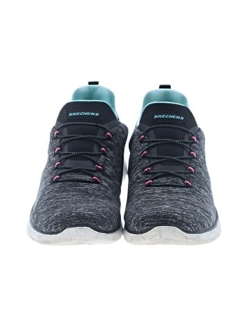 Skechers Sneakers (view 2)
