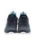 Skechers Gray Sneakers Size 9 1/2 - photo 2