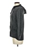 RUDIS Gray Zip Up Hoodie Size M - photo 5