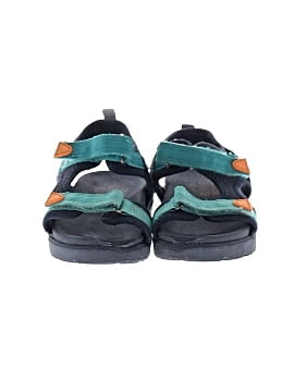 OshKosh B'gosh Sandals (view 2)