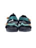 OshKosh B'gosh Teal Sandals Size 8 (kids) - photo 2