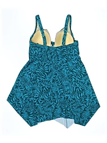 Swimsuits for all Swimsuit Cover Up (view 2)