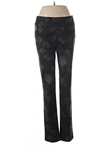 Pure Amici Track Pants (view 1)