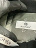 Etienne Aigner Solid Black Formal Skirt Size EU (FR) 36 / US 4 - photo 4