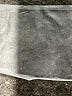 Unbranded Gray Track Jacket Size XXL - photo 6