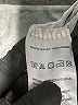 Unbranded Gray Track Jacket Size XXL - photo 7