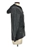 RUDIS Gray Zip Up Hoodie Size M - photo 4
