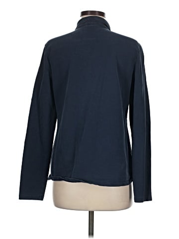 Brooks Brothers Long Sleeve Blouse (view 2)