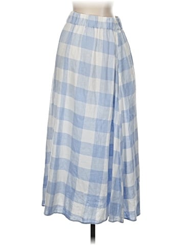 Madewell Casual Skirt (view 2)