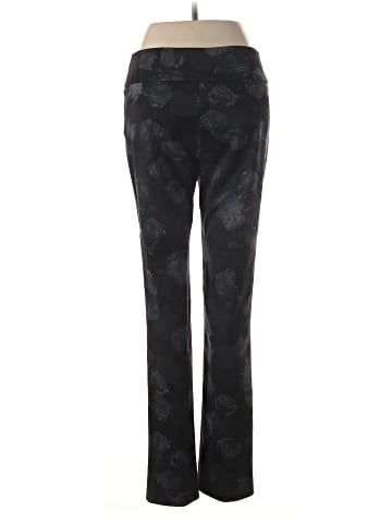 Pure Amici Track Pants (view 2)