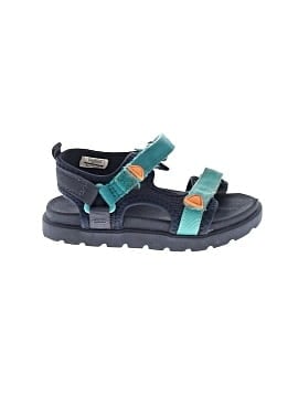 OshKosh B'gosh Sandals (view 1)