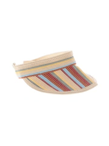 O'Neill Sun Hat (view 1)