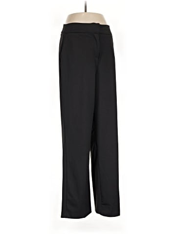 Maison d' Amelie Casual Pants (view 1)