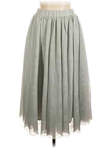 Tantrums Formal Skirt (view 1)