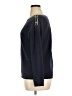 Charter Club Blue Pullover Sweater Size XL - photo 5