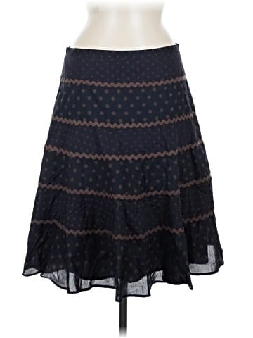 BCBGMAXAZRIA Casual Skirt (view 1)