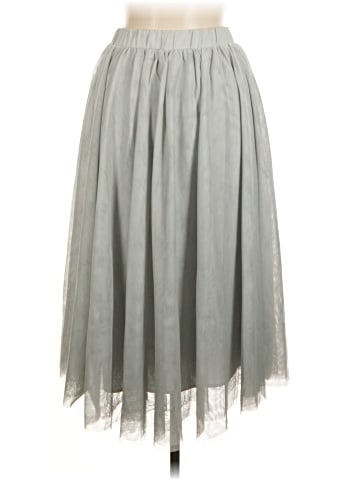 Tantrums Formal Skirt (view 2)