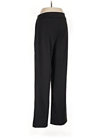 Maison d' Amelie Casual Pants (view 2)
